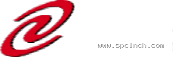 3118云顶集团数码 · AI数智平台